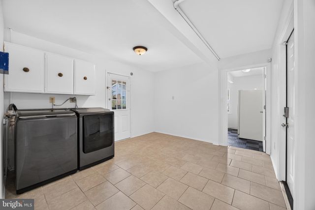 12801 FERNWOOD TURN, Laurel, MD 20708