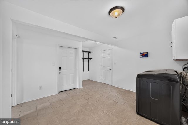12801 FERNWOOD TURN, Laurel, MD 20708