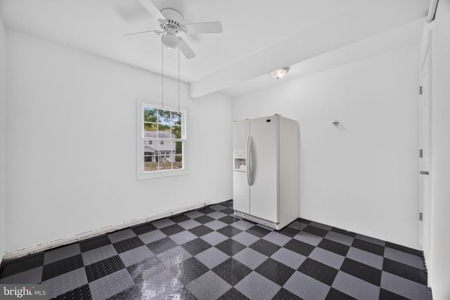 12801 FERNWOOD TURN, Laurel, MD 20708