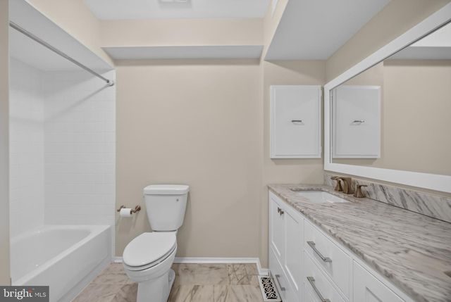 12801 FERNWOOD TURN, Laurel, MD 20708