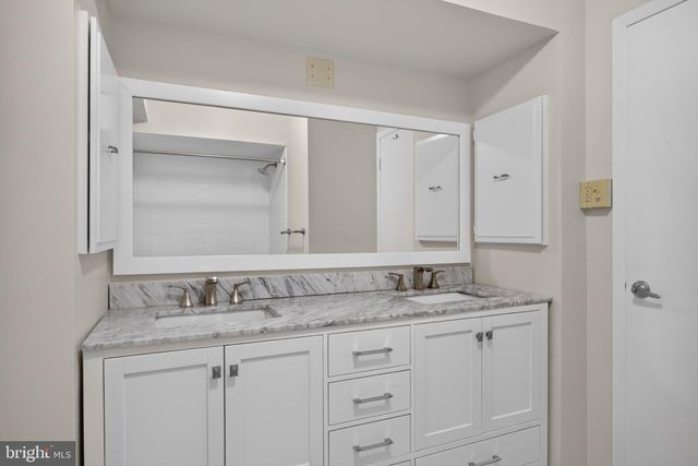 12801 FERNWOOD TURN, Laurel, MD 20708