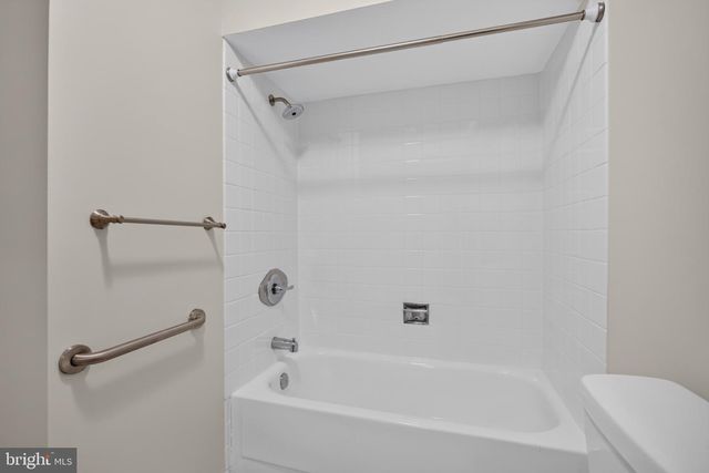12801 FERNWOOD TURN, Laurel, MD 20708