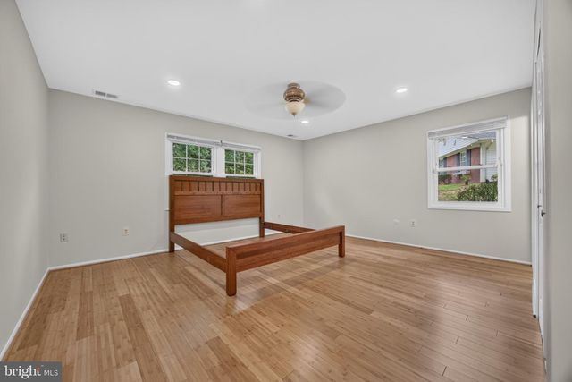 12801 FERNWOOD TURN, Laurel, MD 20708