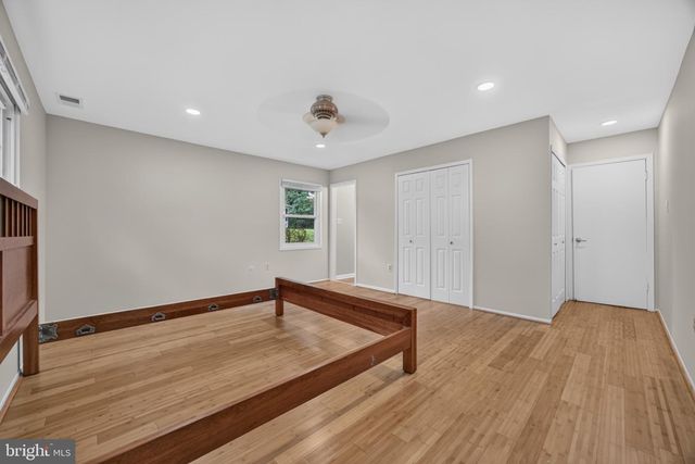 12801 FERNWOOD TURN, Laurel, MD 20708
