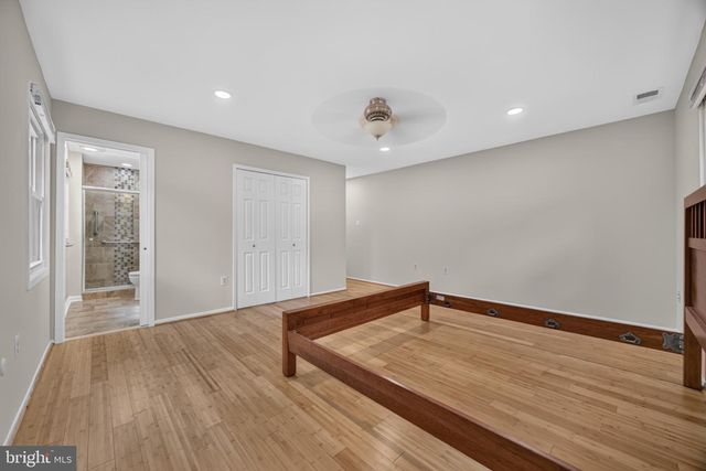 12801 FERNWOOD TURN, Laurel, MD 20708
