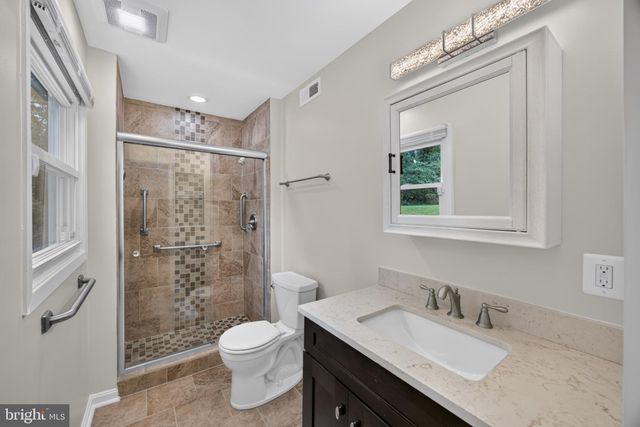 12801 FERNWOOD TURN, Laurel, MD 20708