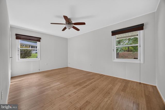 12801 FERNWOOD TURN, Laurel, MD 20708