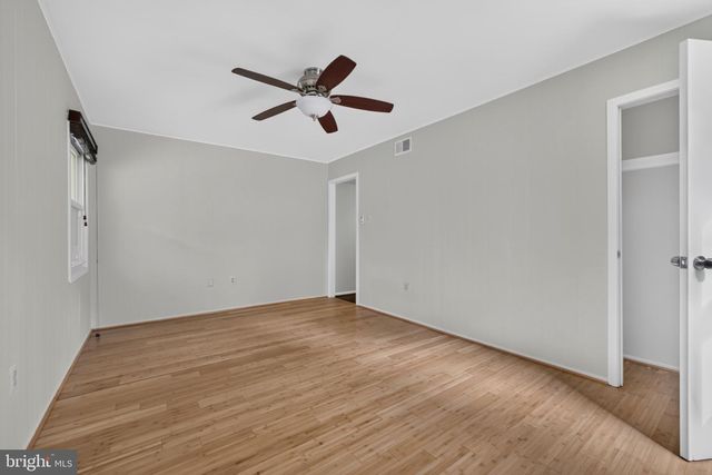 12801 FERNWOOD TURN, Laurel, MD 20708