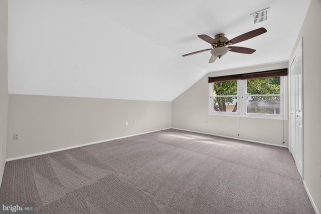 12801 FERNWOOD TURN, Laurel, MD 20708