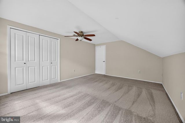 12801 FERNWOOD TURN, Laurel, MD 20708