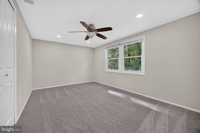 12801 FERNWOOD TURN, Laurel, MD 20708