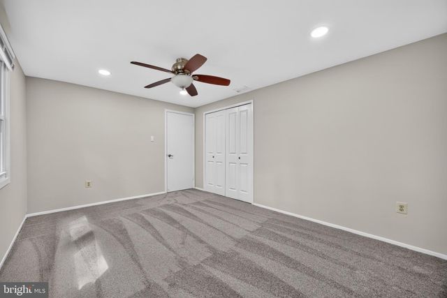 12801 FERNWOOD TURN, Laurel, MD 20708