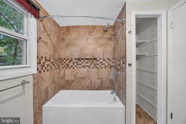 12801 FERNWOOD TURN, Laurel, MD 20708