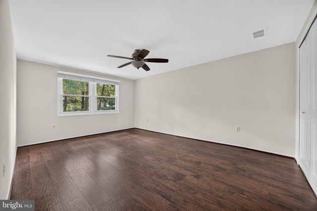 12801 FERNWOOD TURN, Laurel, MD 20708