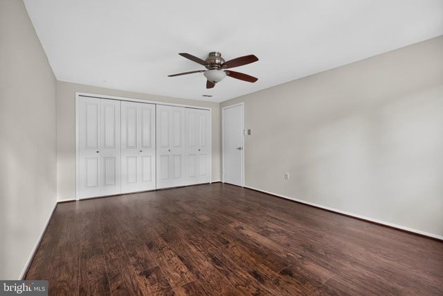 12801 FERNWOOD TURN, Laurel, MD 20708