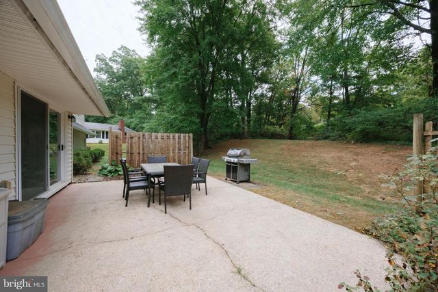 12801 FERNWOOD TURN, Laurel, MD 20708