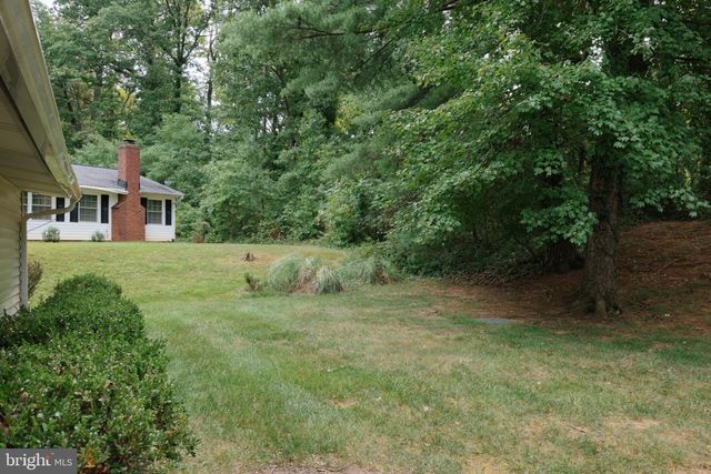 12801 FERNWOOD TURN, Laurel, MD 20708