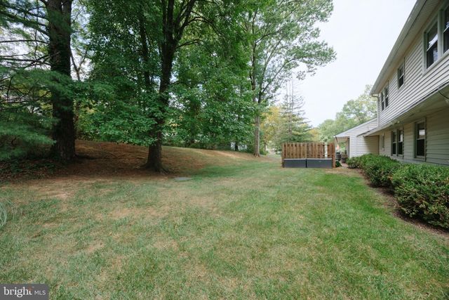 12801 FERNWOOD TURN, Laurel, MD 20708