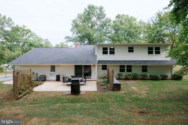 12801 FERNWOOD TURN, Laurel, MD 20708