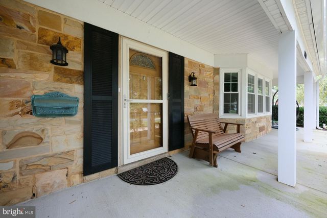 12801 FERNWOOD TURN, Laurel, MD 20708