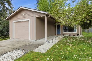 13033 31st Ave NE, Seattle, WA 98125