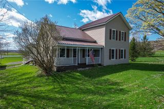 9339 State Route 274, Remsen, NY 13438