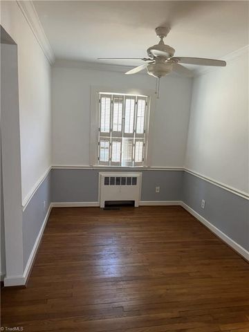 2511 Miller Park Circle A, Winston-salem, NC 27103