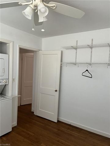 2511 Miller Park Circle A, Winston-salem, NC 27103