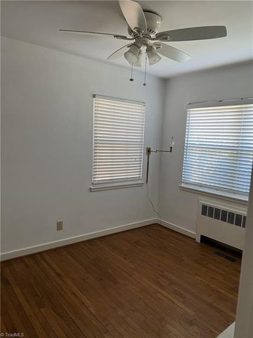 2511 Miller Park Circle A, Winston-salem, NC 27103