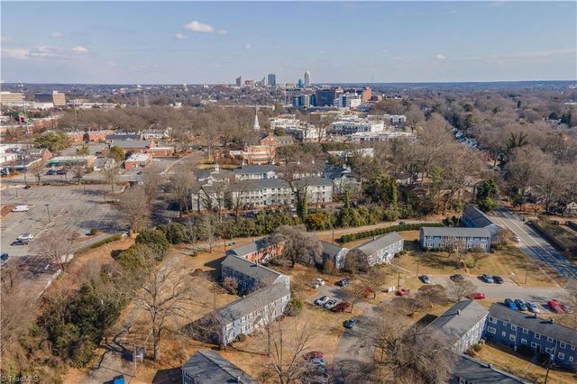 2511 Miller Park Circle A, Winston-salem, NC 27103