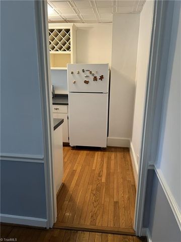 2511 Miller Park Circle A, Winston-salem, NC 27103