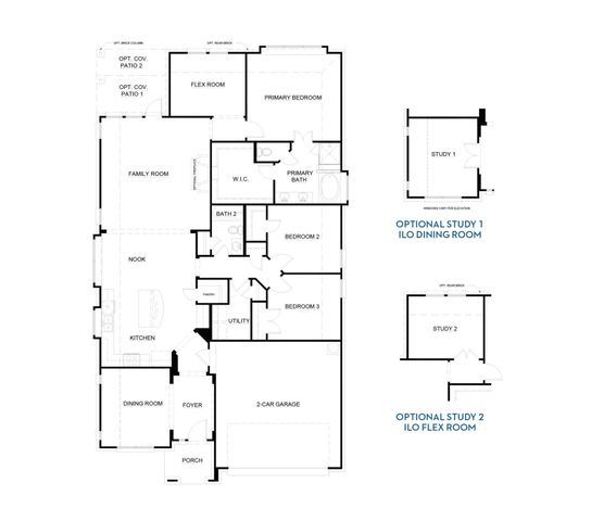 4329 Sun Meadow Drive, Joshua, TX 76058
