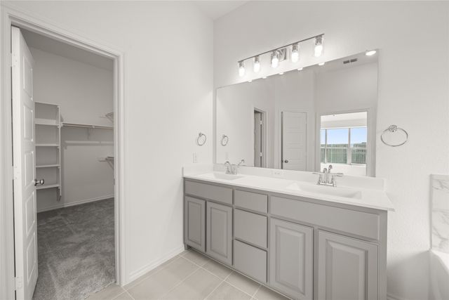 4329 Sun Meadow Drive, Joshua, TX 76058