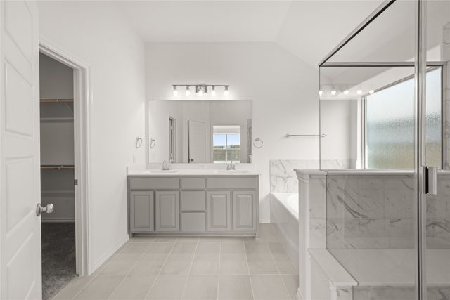 4329 Sun Meadow Drive, Joshua, TX 76058