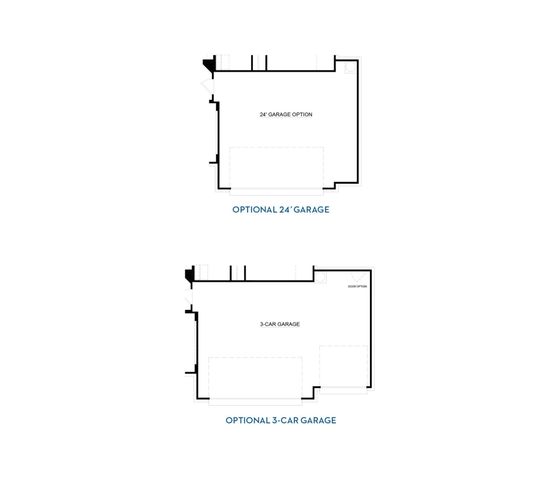 4329 Sun Meadow Drive, Joshua, TX 76058