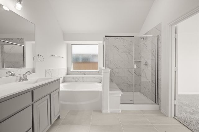 4329 Sun Meadow Drive, Joshua, TX 76058