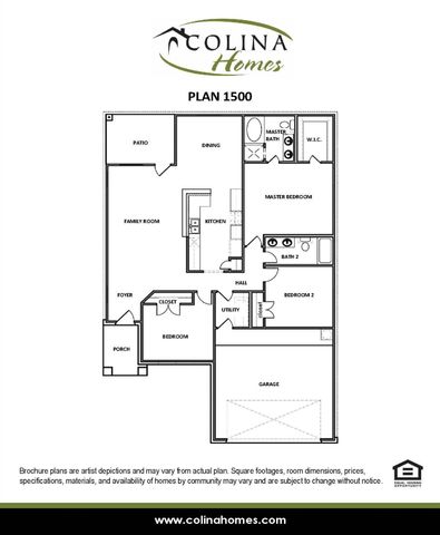 19550 Perissa Terrace Drive, Hockley, TX 77447