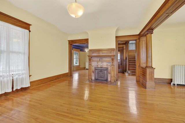 1133 ALGOMA BOULEVARD, Oshkosh, WI 54901