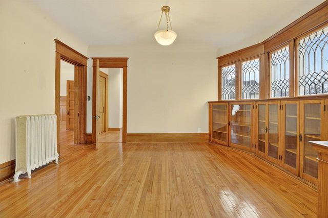 1133 ALGOMA BOULEVARD, Oshkosh, WI 54901