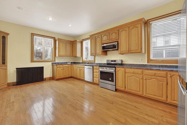 1133 ALGOMA BOULEVARD, Oshkosh, WI 54901