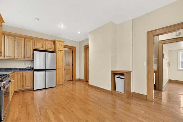 1133 ALGOMA BOULEVARD, Oshkosh, WI 54901