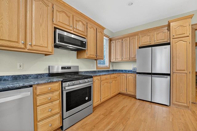 1133 ALGOMA BOULEVARD, Oshkosh, WI 54901