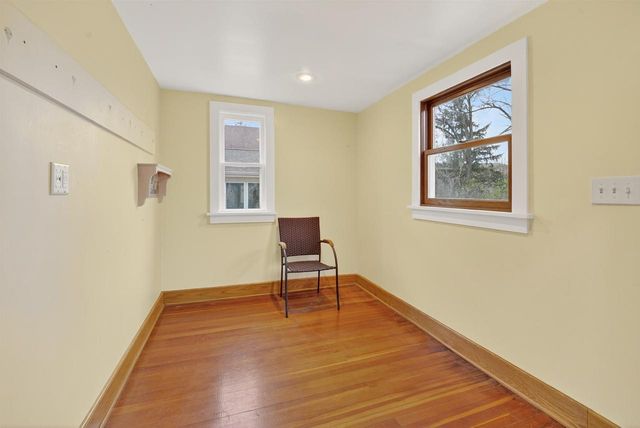 1133 ALGOMA BOULEVARD, Oshkosh, WI 54901