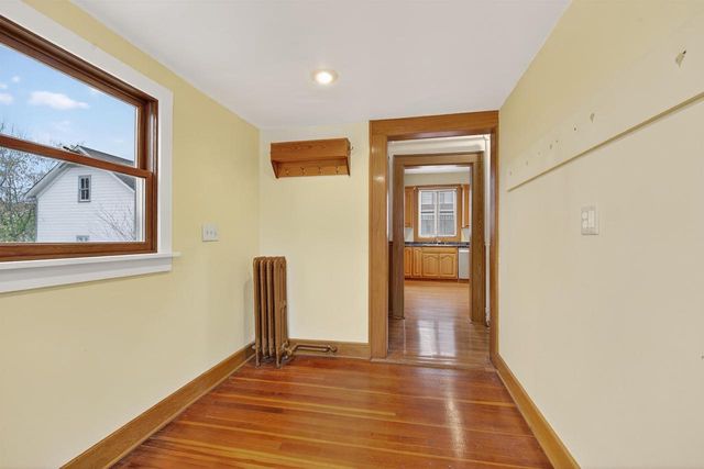 1133 ALGOMA BOULEVARD, Oshkosh, WI 54901