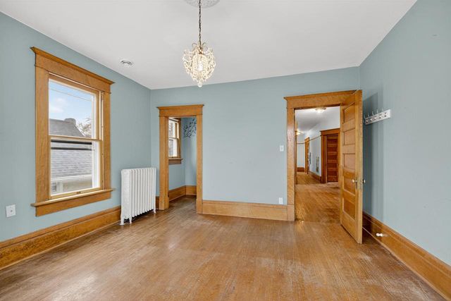 1133 ALGOMA BOULEVARD, Oshkosh, WI 54901