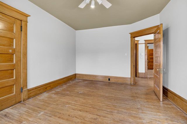 1133 ALGOMA BOULEVARD, Oshkosh, WI 54901