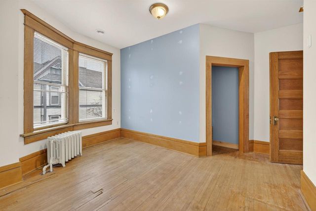 1133 ALGOMA BOULEVARD, Oshkosh, WI 54901