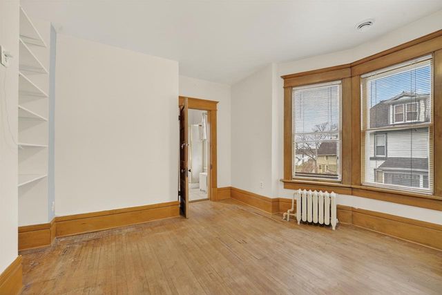 1133 ALGOMA BOULEVARD, Oshkosh, WI 54901