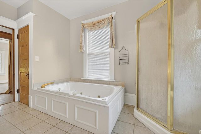 1133 ALGOMA BOULEVARD, Oshkosh, WI 54901