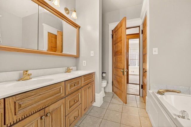 1133 ALGOMA BOULEVARD, Oshkosh, WI 54901